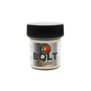Bolt Balm