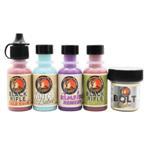 Buy 2, Get 1 FREE!