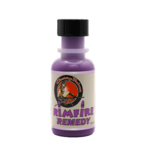 Rimfire Remedy