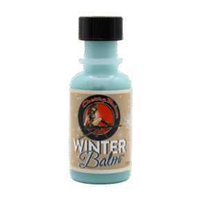 Winter Balm