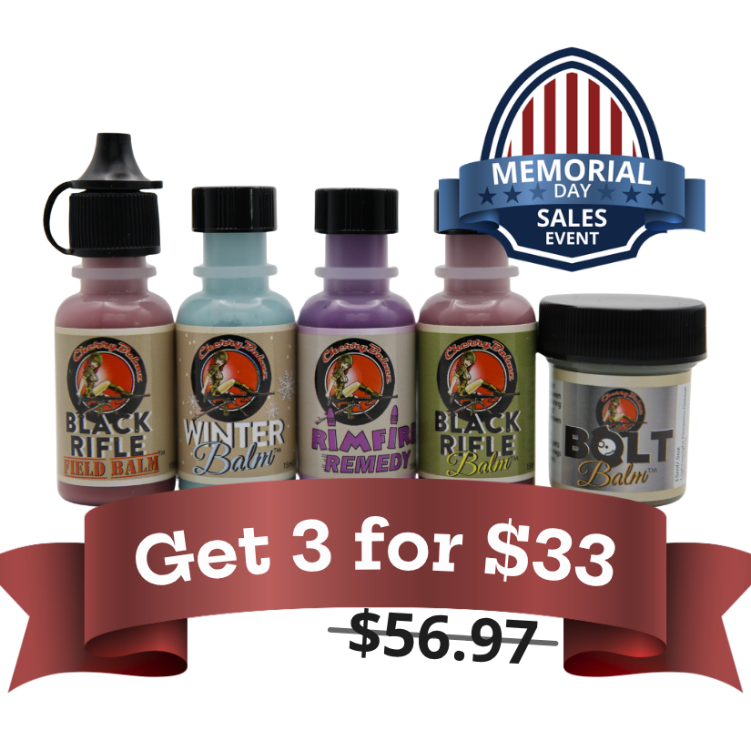 www.cherrybalmz.com