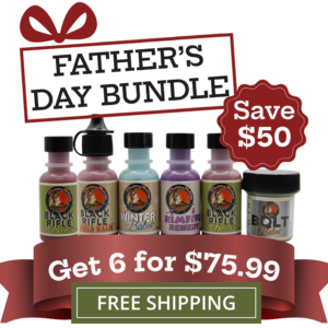 Father’s Day Bundle